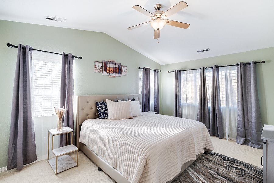 Furnished Finder property 780166_1 photo 6