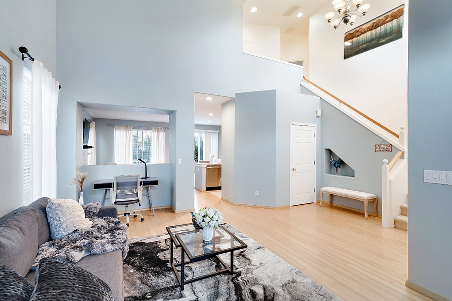 Furnished Finder property 780166_1 photo 7
