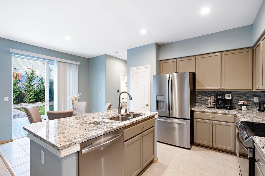 Furnished Finder property 780166_1 photo 8