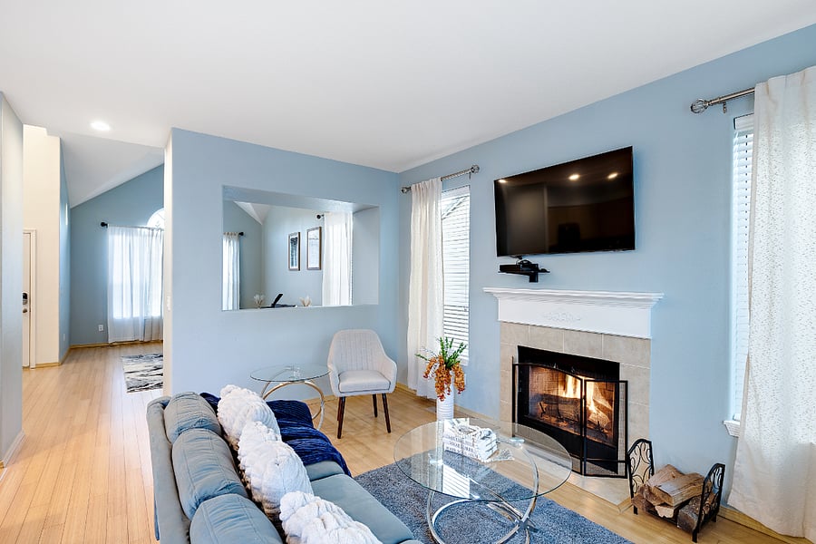 Furnished Finder property 780166_1 photo 9