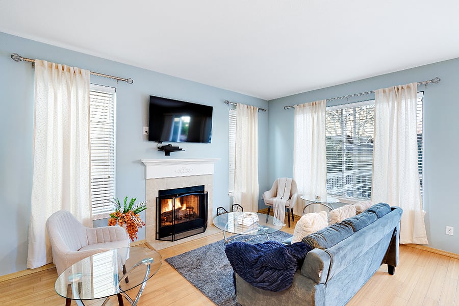 Furnished Finder property 780166_1 photo 10