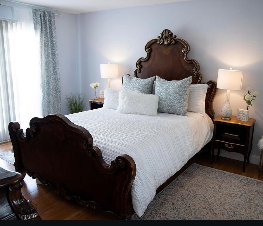Furnished Finder property 780173_1 photo 4
