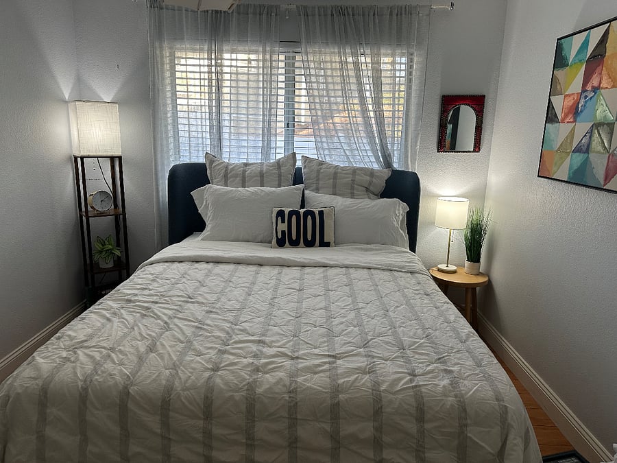 Furnished Finder property 780173_1 photo 5