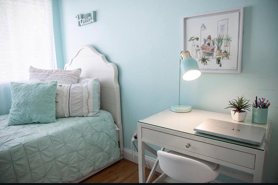 Furnished Finder property 780173_1 photo 6