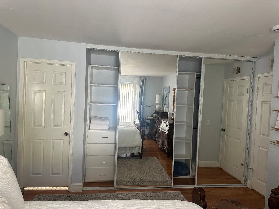 Furnished Finder property 780173_1 photo 7