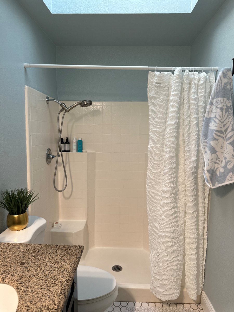Furnished Finder property 780173_1 photo 8