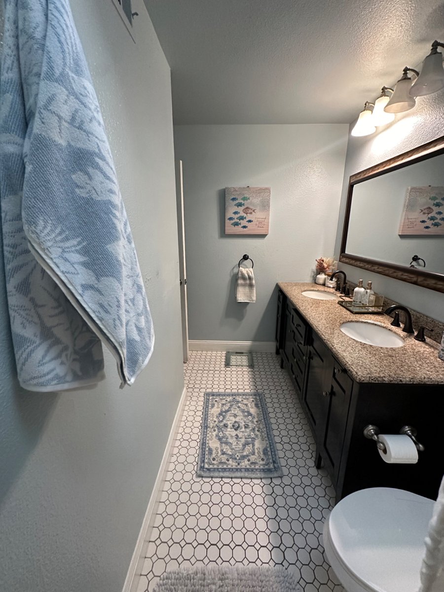 Furnished Finder property 780173_1 photo 9