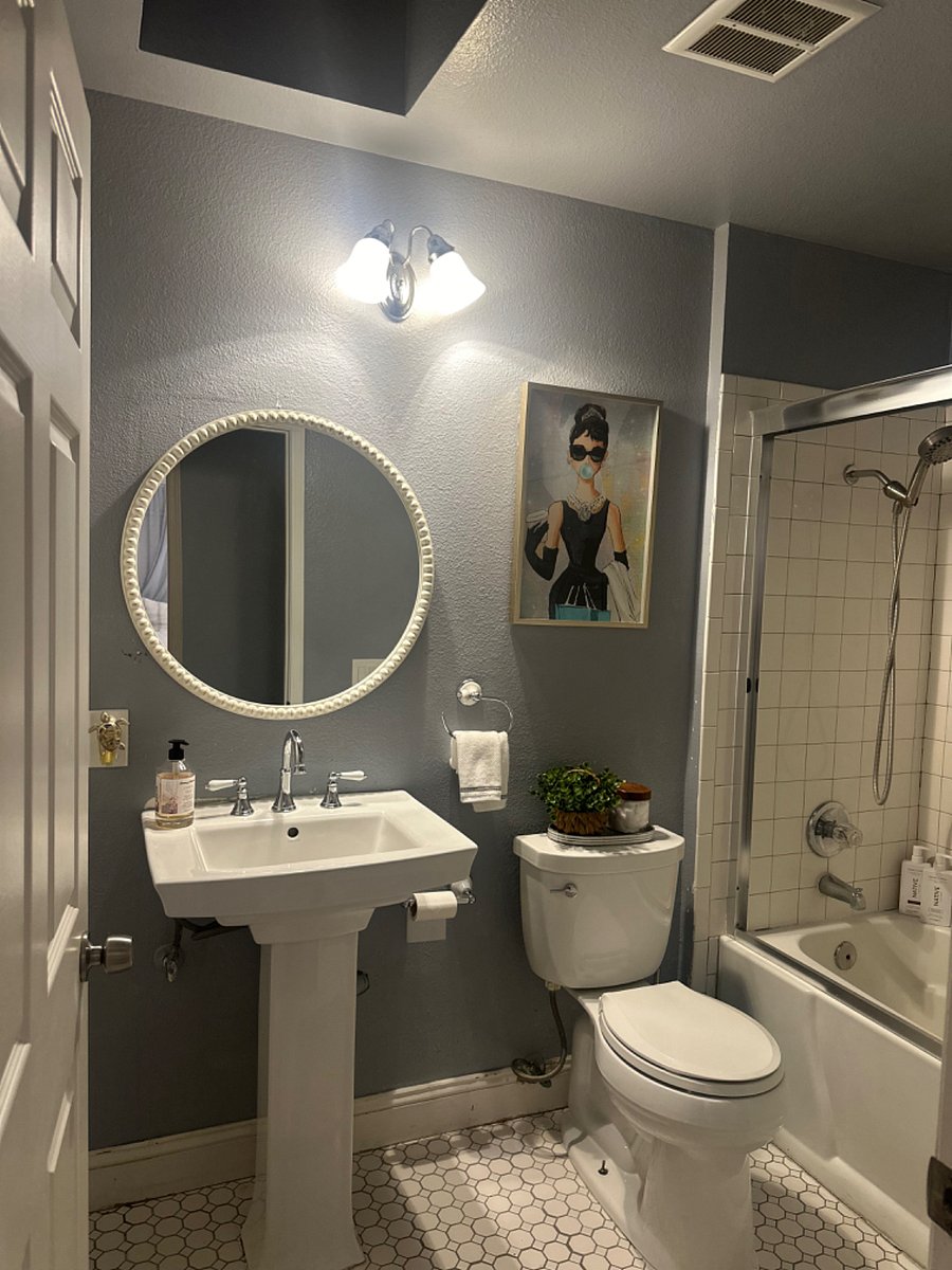 Furnished Finder property 780173_1 photo 10