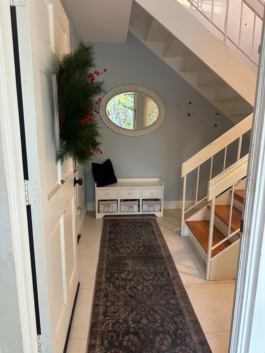 Furnished Finder property 780173_1 photo 11