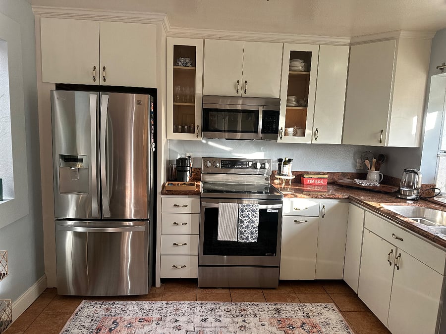 Furnished Finder property 780173_1 photo 12
