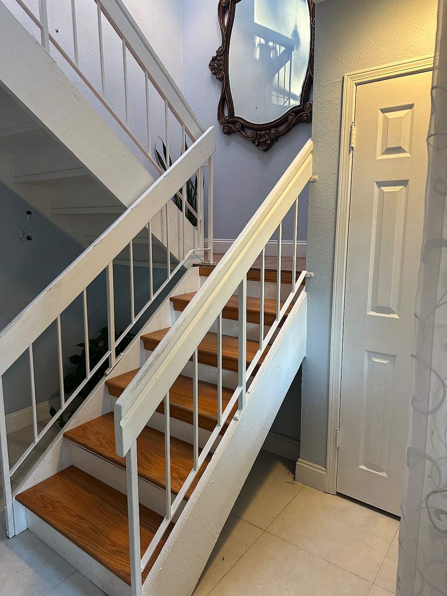 Furnished Finder property 780173_1 photo 13