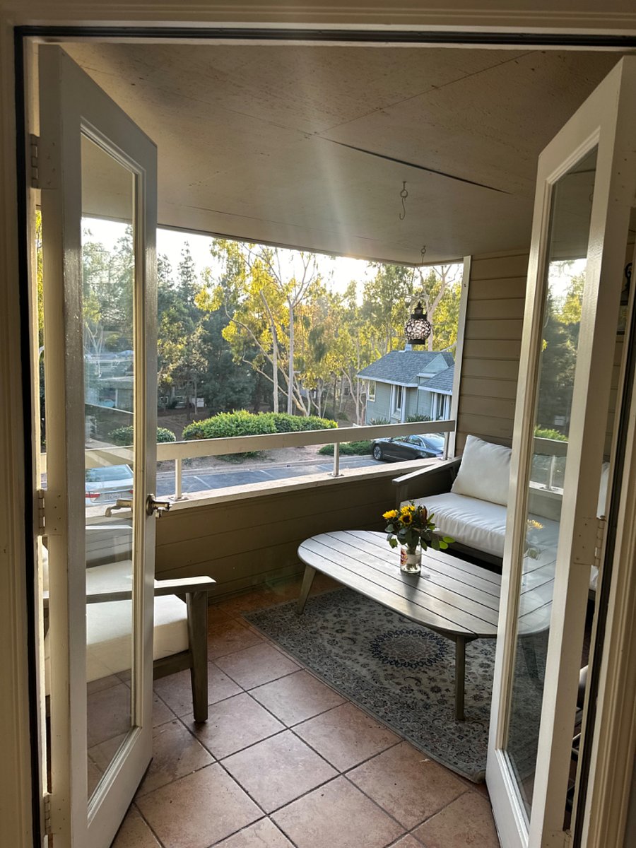 Furnished Finder property 780173_1 photo 16