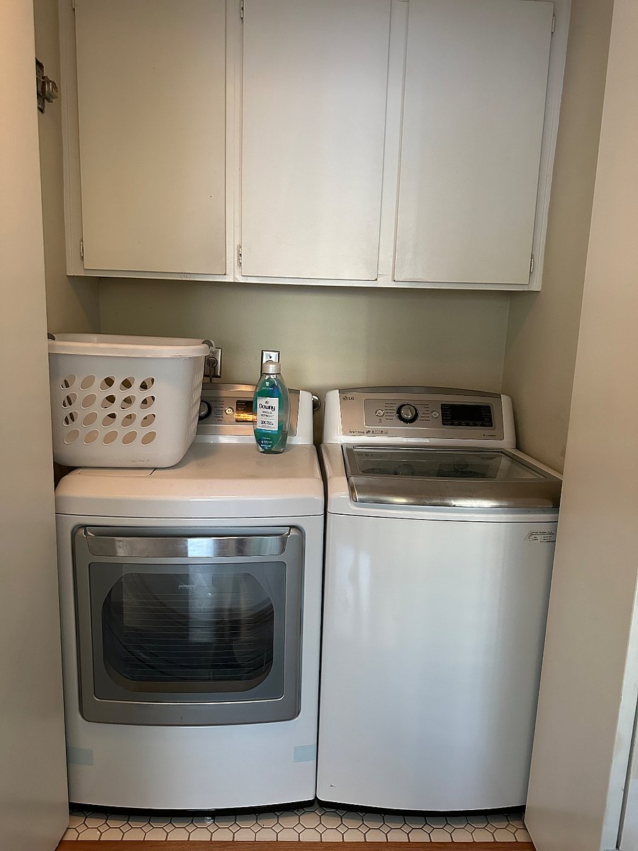 Furnished Finder property 780173_1 photo 17