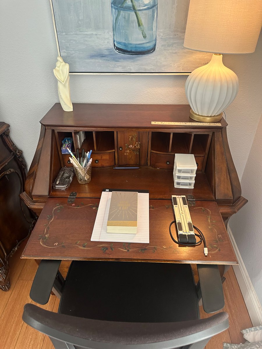 Furnished Finder property 780173_1 photo 18