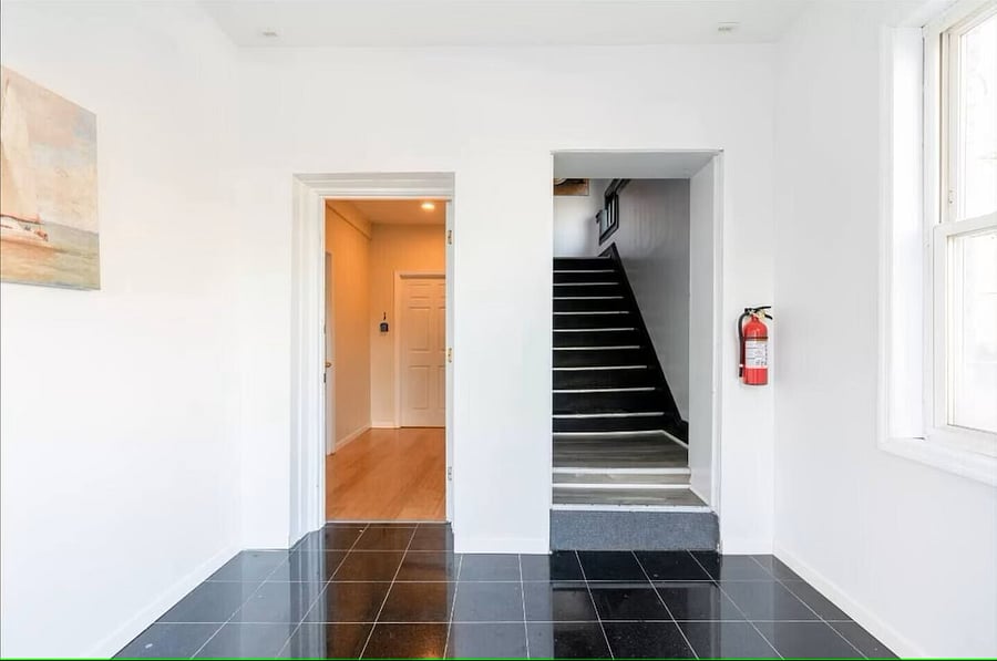 Furnished Finder property 780178_1 photo 3