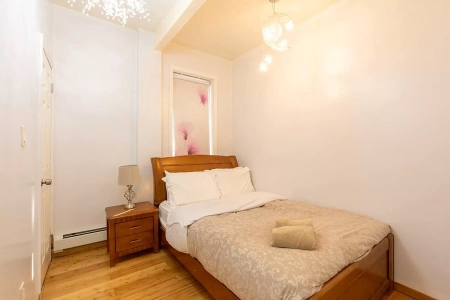 Furnished Finder property 780178_1 photo 7