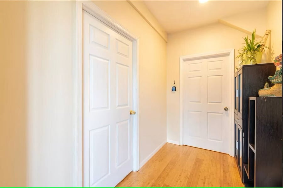 Furnished Finder property 780178_1 photo 11