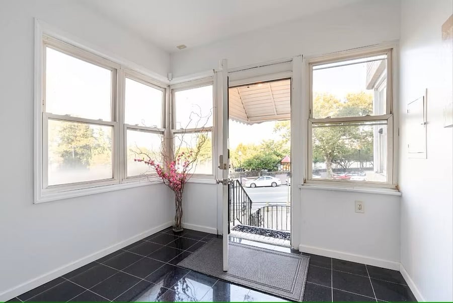 Furnished Finder property 780178_1 photo 4