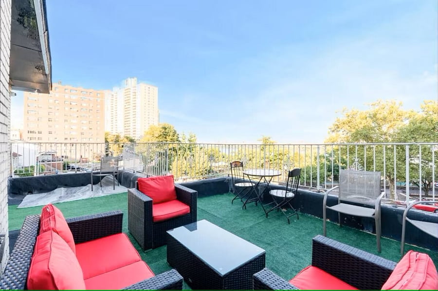 Furnished Finder property 780178_1 photo 19