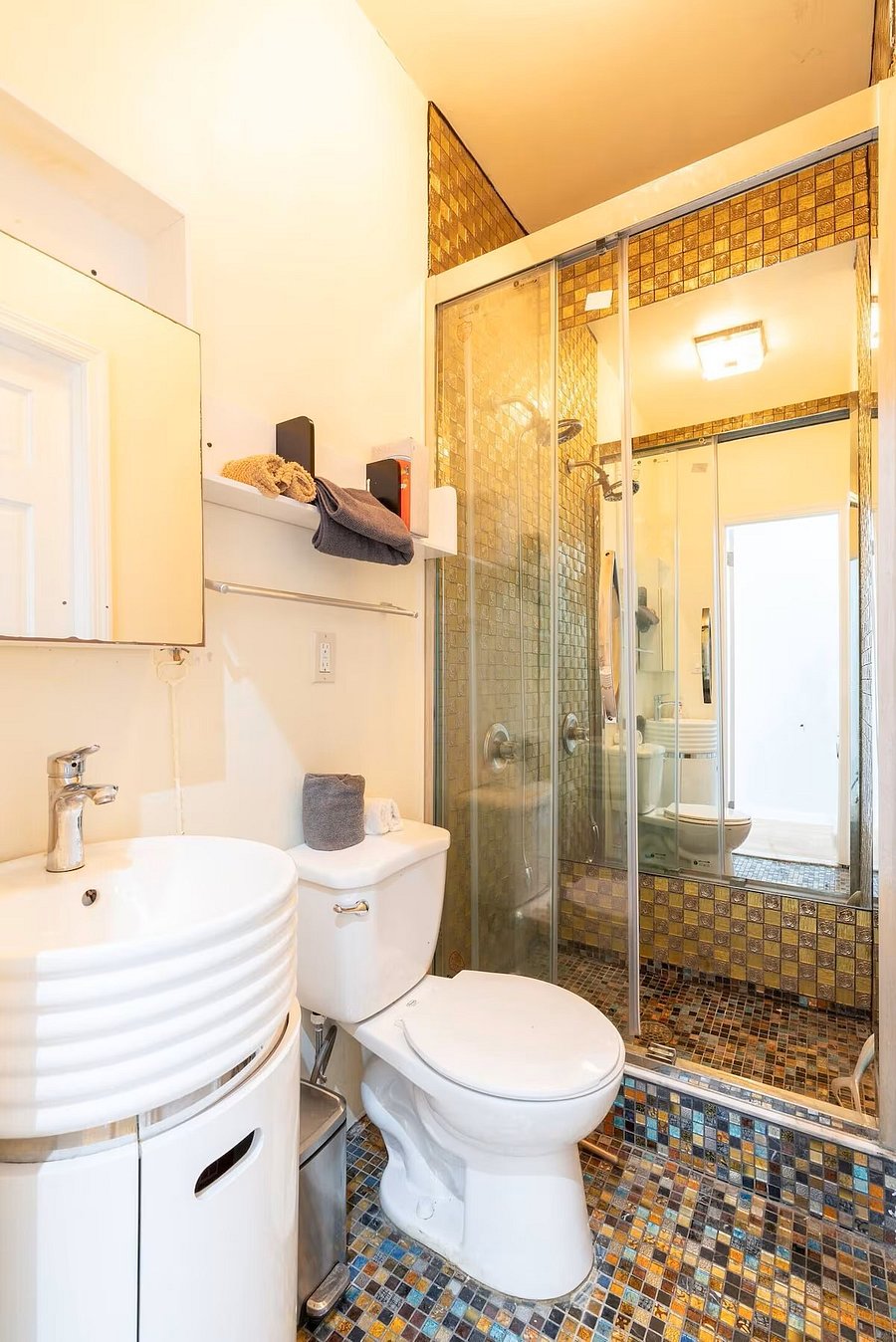 Furnished Finder property 780178_1 photo 14