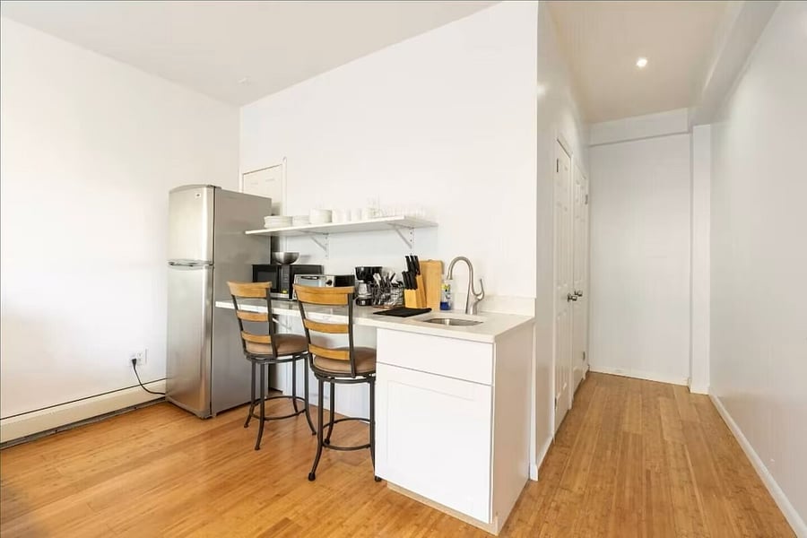 Furnished Finder property 780178_1 photo 12