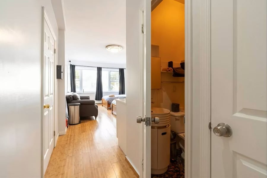 Furnished Finder property 780178_1 photo 13