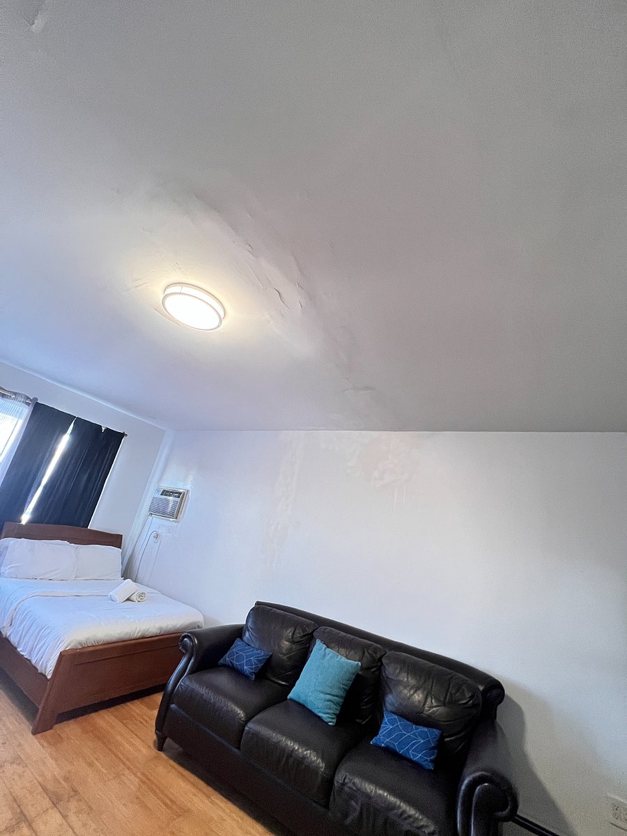 Furnished Finder property 780178_1 photo 10