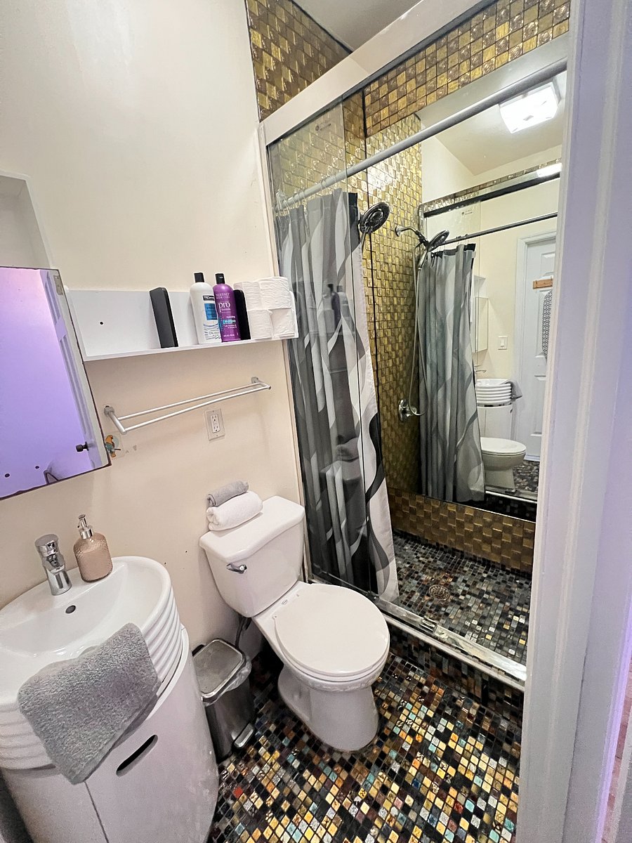 Furnished Finder property 780178_1 photo 15