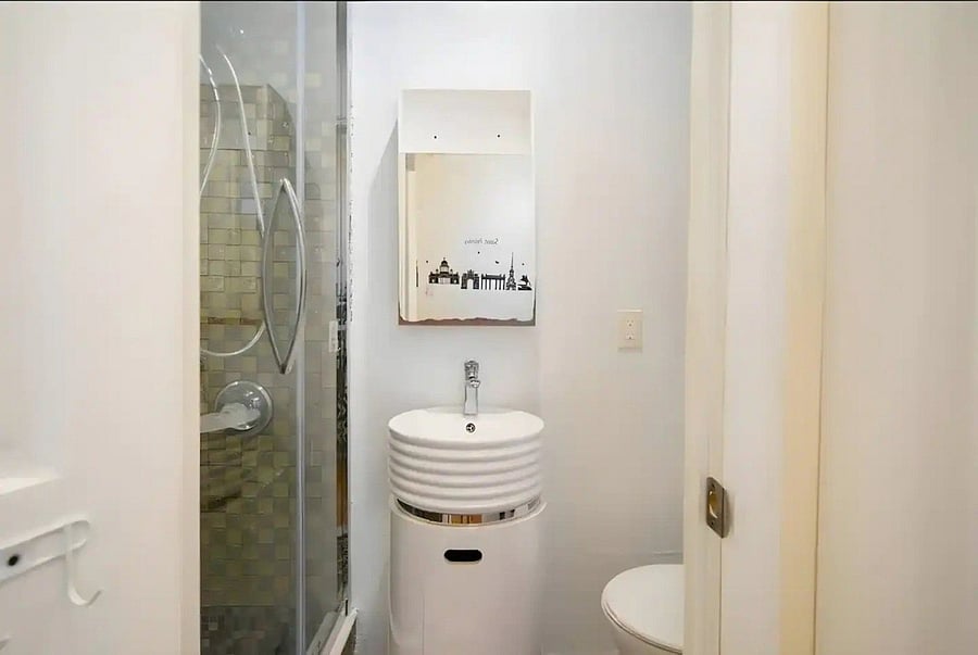 Furnished Finder property 780178_2 photo 14