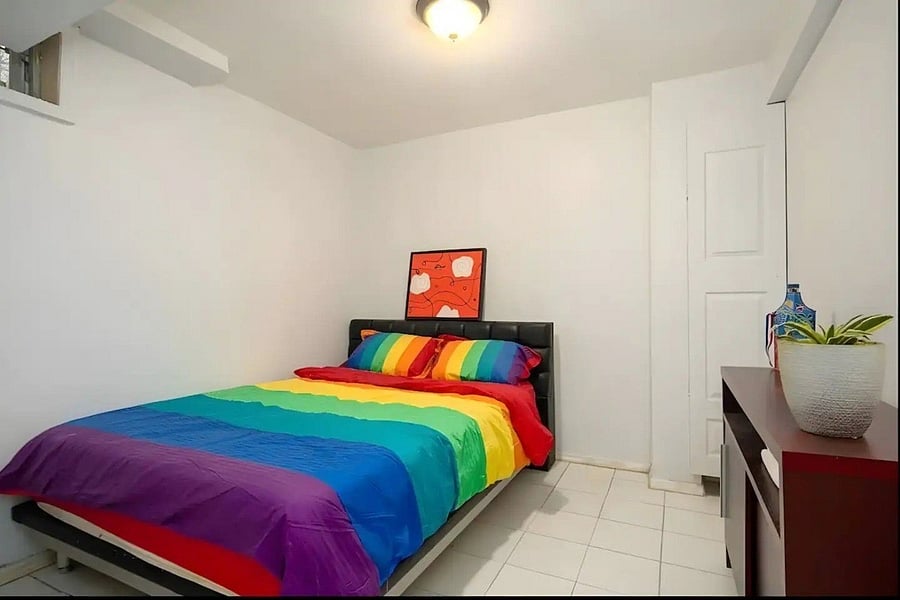 Furnished Finder property 780178_2 photo 21