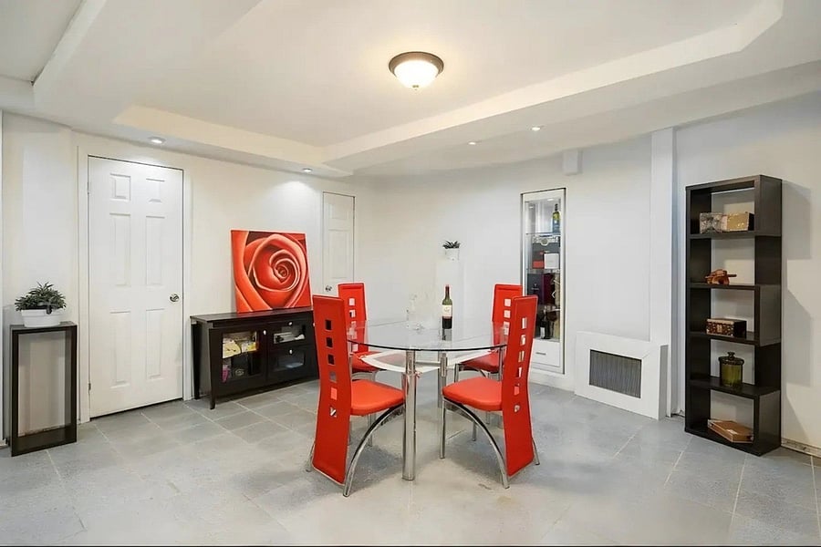 Furnished Finder property 780178_2 photo 8