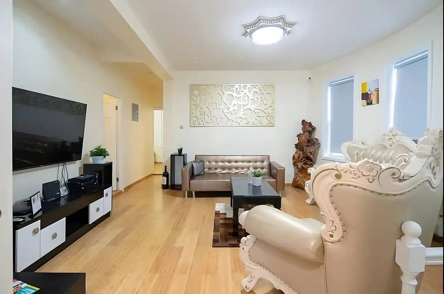 Furnished Finder property 780178_2 photo 4