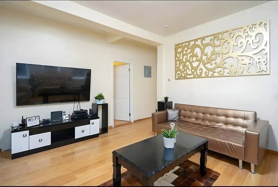 Furnished Finder property 780178_2 photo 5