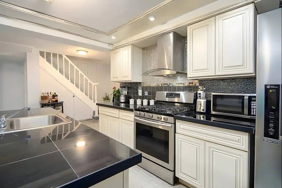 Furnished Finder property 780178_2 photo 10