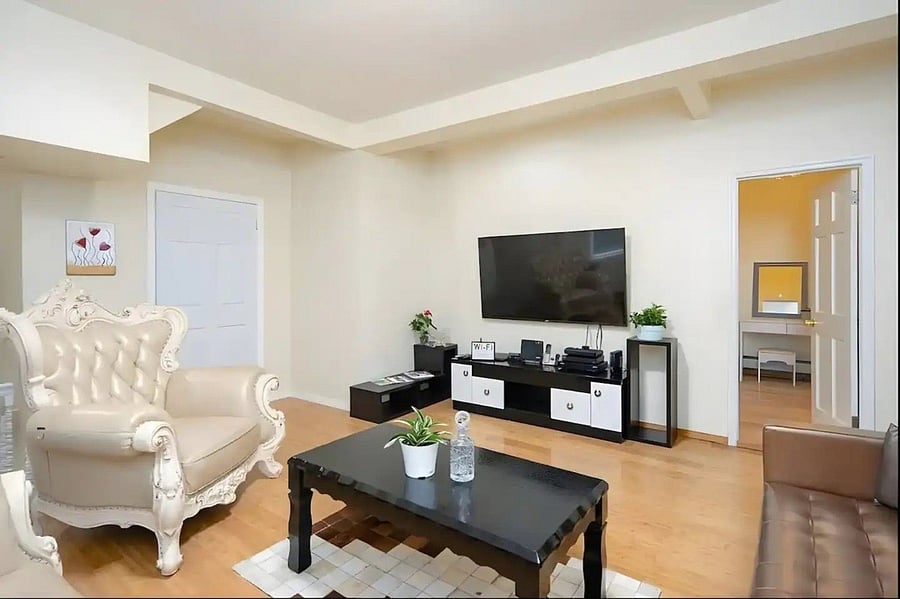 Furnished Finder property 780178_2 photo 6
