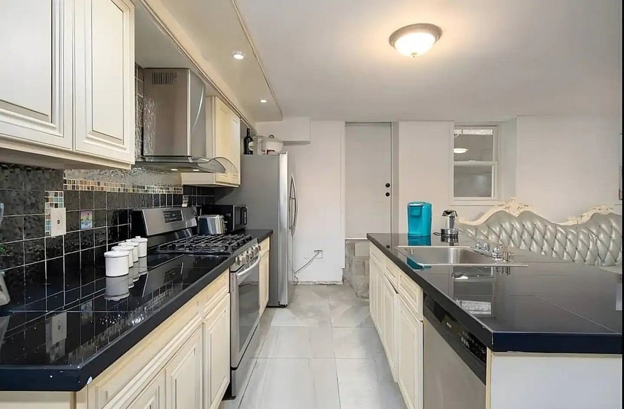 Furnished Finder property 780178_2 photo 11