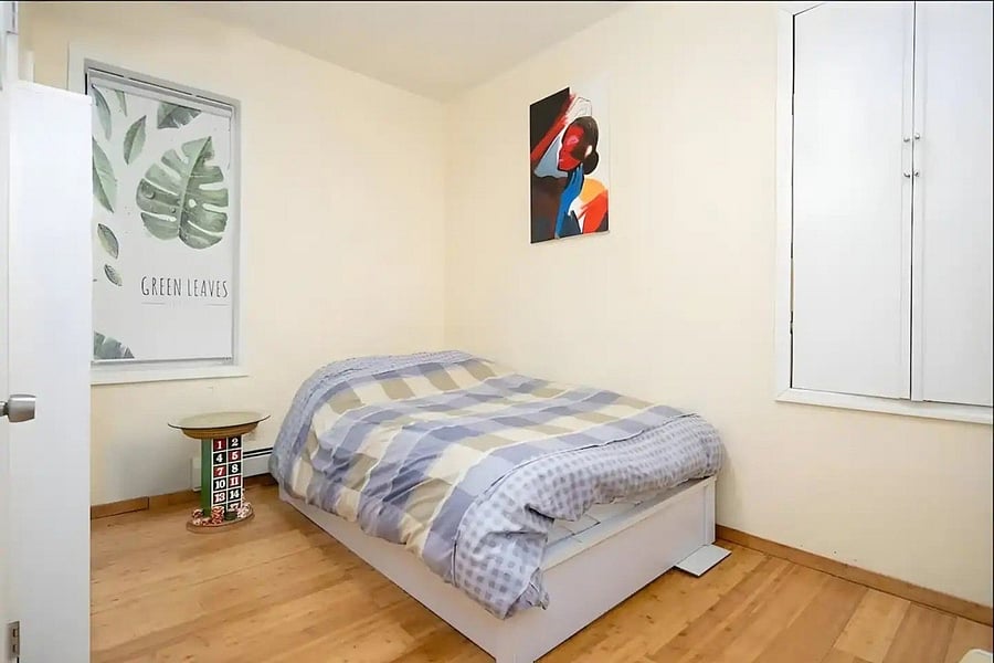 Furnished Finder property 780178_2 photo 19