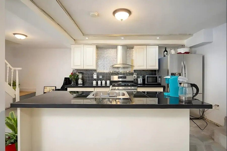 Furnished Finder property 780178_2 photo 12