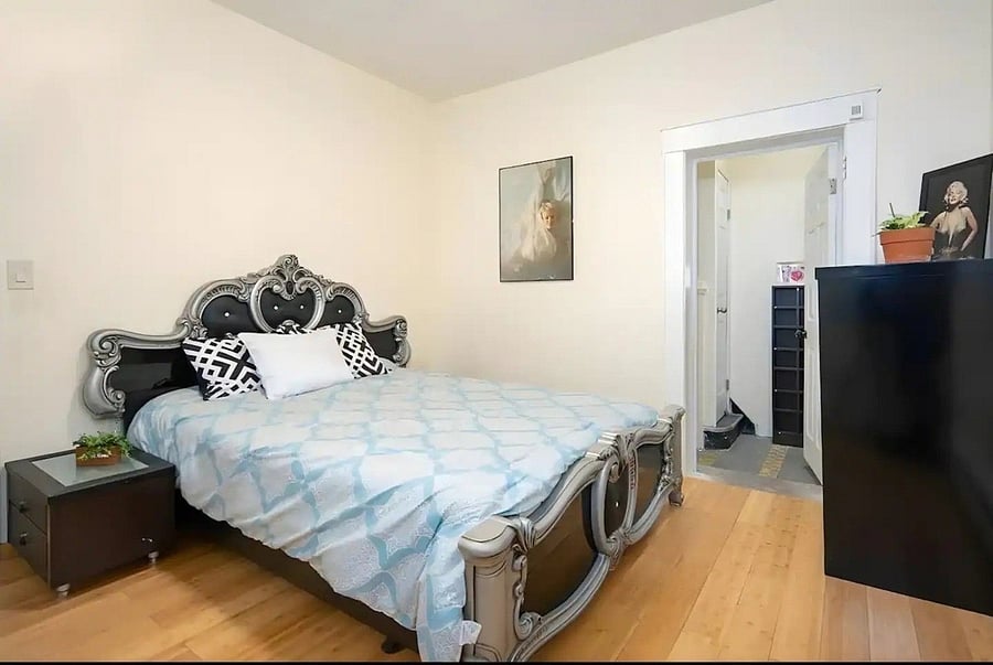 Furnished Finder property 780178_2 photo 15