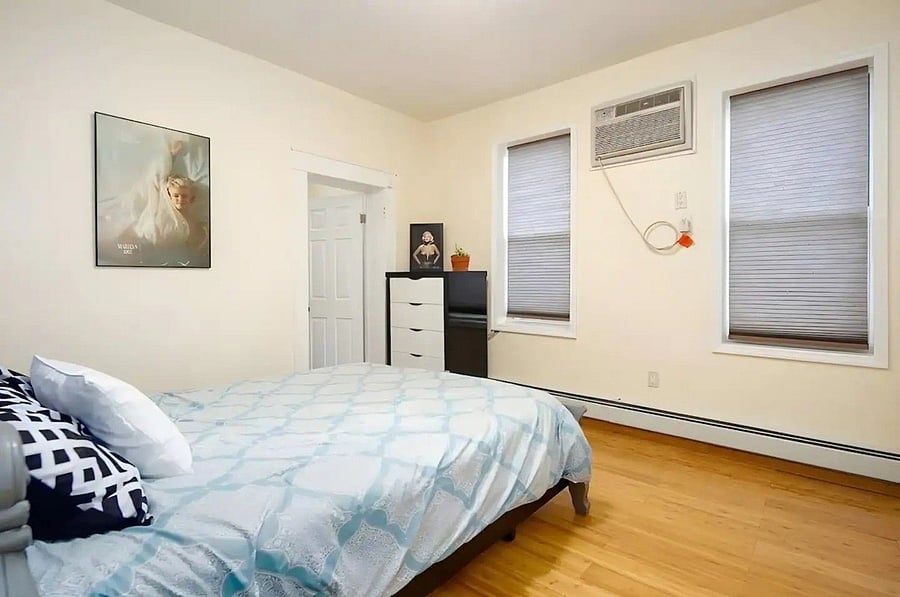 Furnished Finder property 780178_2 photo 16