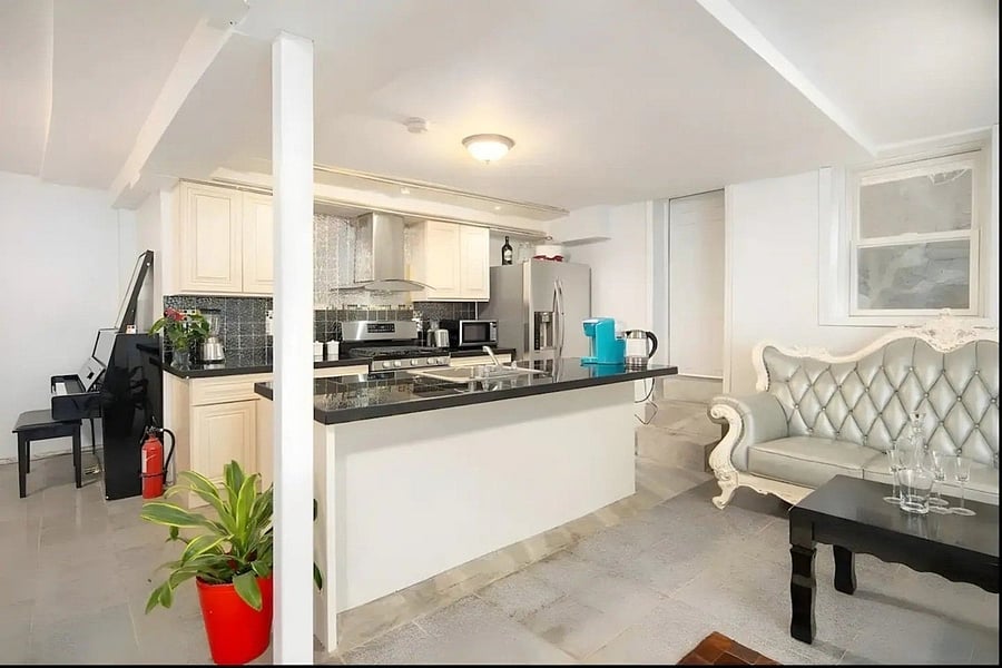 Furnished Finder property 780178_2 photo 3