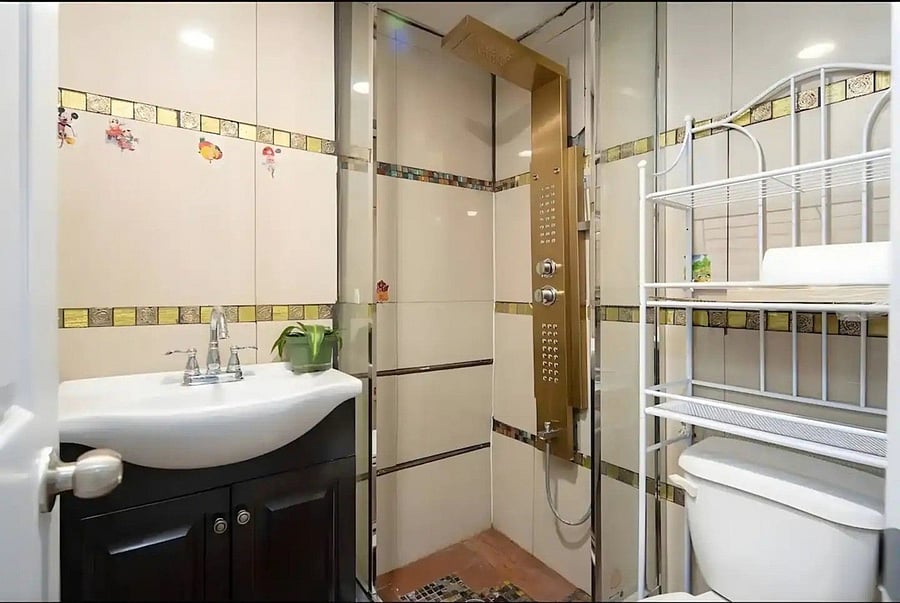 Furnished Finder property 780178_2 photo 17