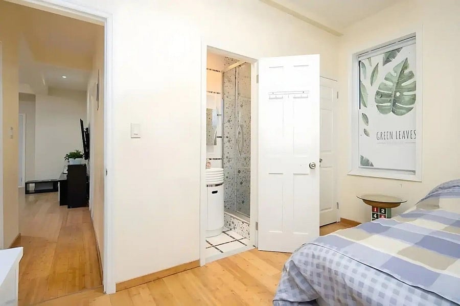 Furnished Finder property 780178_2 photo 18