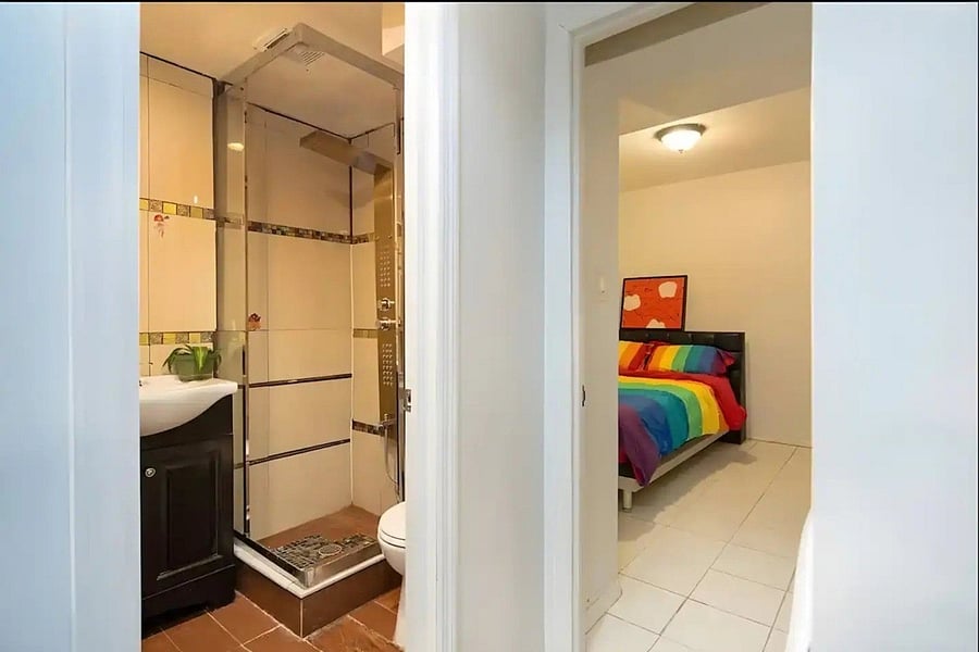 Furnished Finder property 780178_2 photo 22