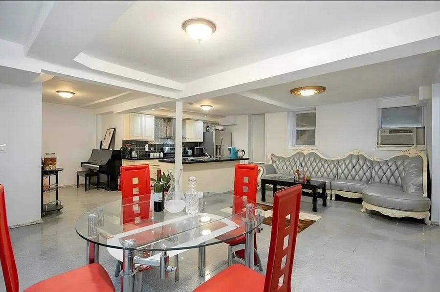 Furnished Finder property 780178_2 photo 9