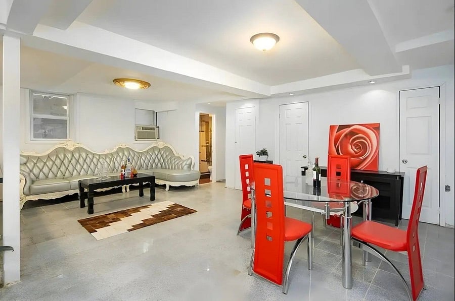 Furnished Finder property 780178_2 photo 7