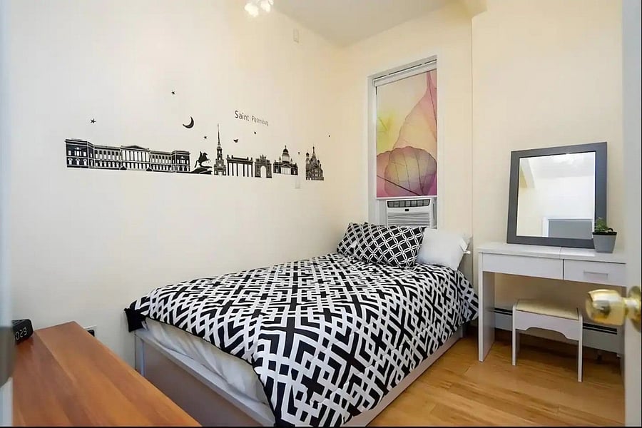 Furnished Finder property 780178_2 photo 23