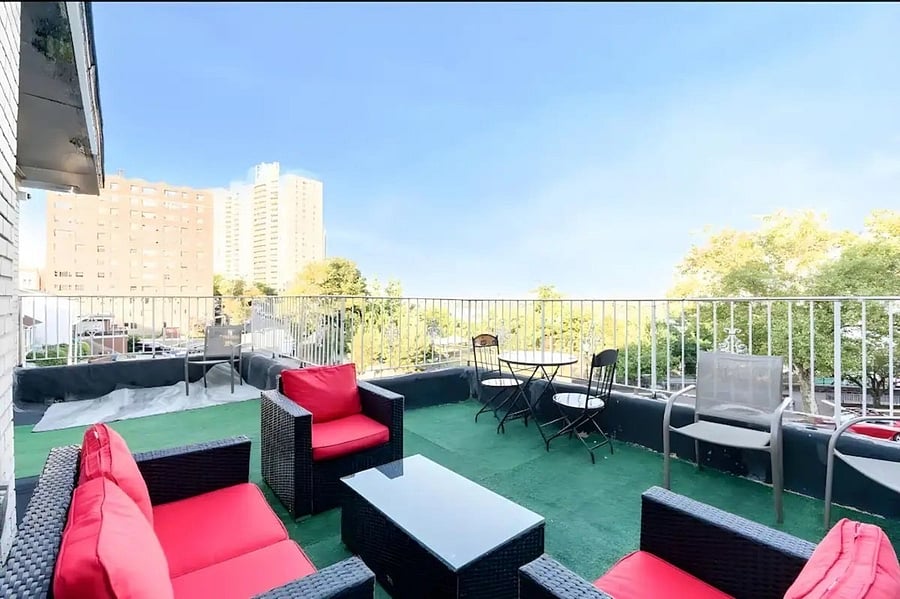 Furnished Finder property 780178_2 photo 25