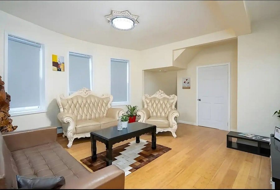 Furnished Finder property 780178_2 photo 13