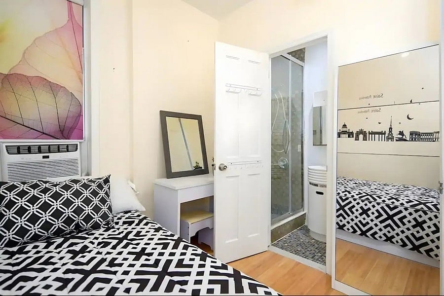 Furnished Finder property 780178_2 photo 24
